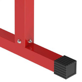 Utilia Kline Weight Bench