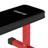Utilia Kline Weight Bench