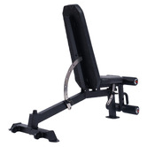 Utilia Rabia Multifunction Weight Bench