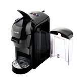 Utilia 3 Piece Xavier Toaster, Kettle &amp; Coffee Maker Set