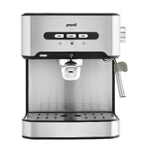 Utilia Xavier 1.6L Espresso Maker Coffee Machine