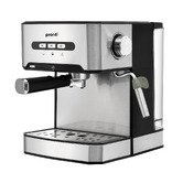 Utilia Xavier 1.6L Espresso Maker Coffee Machine