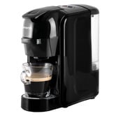 Utilia Xavier 600ml Coffee Maker