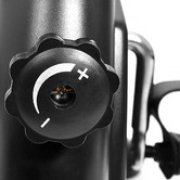 Utilia Melchor Pedal Exercise Bike