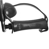 Utilia Melchor Pedal Exercise Bike