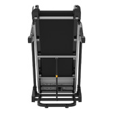 Utilia Lucas Steel Foldable Electric Treadmill