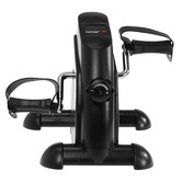 Utilia Melchor Pedal Exercise Bike