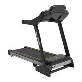 Utilia Lucas Steel Foldable Electric Treadmill