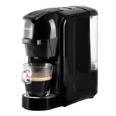 Utilia Xavier 600ml Coffee Maker