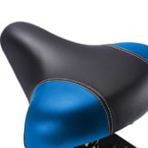 Utilia Avra Steel Spin Bike