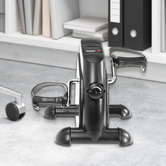 Utilia Melchor Pedal Exercise Bike