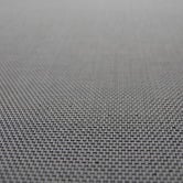 Utilia Kahuna Round Trampoline with Safety Net