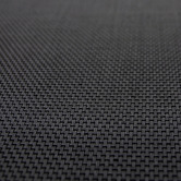 Utilia Kahuna 9ft Rectangular Trampoline with Safety Net