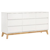 Core Living Anderson 9 Drawer Chest
