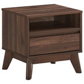Core Living Anderson Bedside Table
