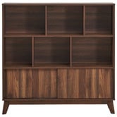 Core Living Anderson Multi-Functional Cabinet