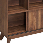 Core Living Anderson Multi-Functional Cabinet