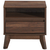 Core Living Anderson Bedside Table