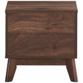 Core Living Anderson Bedside Table