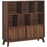 Core Living Anderson Multi-Functional Cabinet