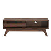 Core Living Clark Entertainment Unit