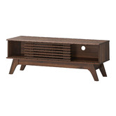 Core Living Clark Entertainment Unit