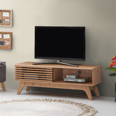 Core Living Clark Entertainment Unit