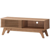 Core Living Clark Entertainment Unit