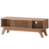 Core Living Clark Entertainment Unit
