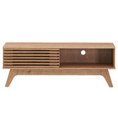 Core Living Clark Entertainment Unit