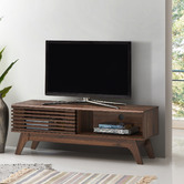 Core Living Clark Entertainment Unit