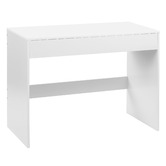 Core Living Belle 1 Drawer Desk