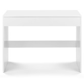 Core Living Belle 1 Drawer Desk