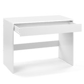 Core Living Belle 1 Drawer Desk
