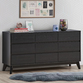 Core Living Anderson 9 Drawer Chest