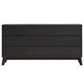 Core Living Anderson 9 Drawer Chest