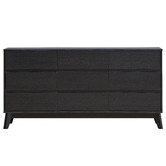 Core Living Anderson 9 Drawer Chest