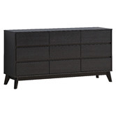 Core Living Anderson 9 Drawer Chest