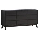 Core Living Anderson 9 Drawer Chest