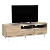 Core Living 160cm Ela Wooden TV Unit
