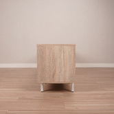 Core Living 160cm Ela Wooden TV Unit