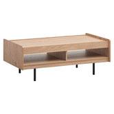 Core Living Apollo Coffee Table