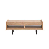 Core Living Apollo Coffee Table