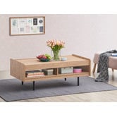 Core Living Apollo Coffee Table