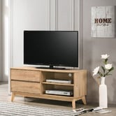Core Living 120cm Anderson TV Cabinet