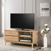 Core Living Anderson TV Cabinet
