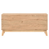 Core Living 120cm Anderson TV Cabinet