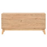 Core Living 120cm Anderson TV Unit