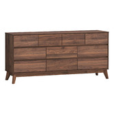 Core Living Anderson 10 Drawer Chest