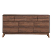 Core Living Anderson 10 Drawer Chest